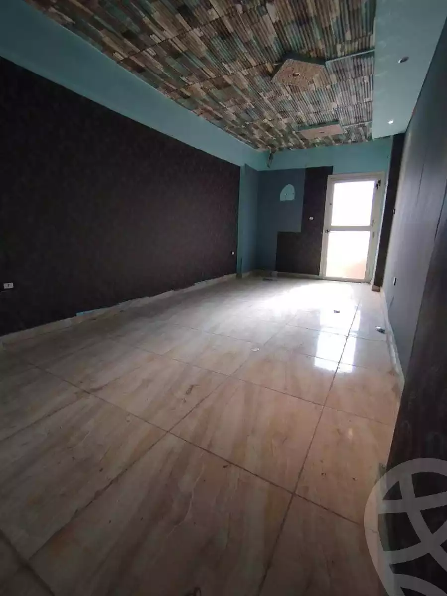 https://aqarmap.com.eg/en/listing/5769855-for-sale-alexandria-l-jmy-lbytsh-bianchiii
