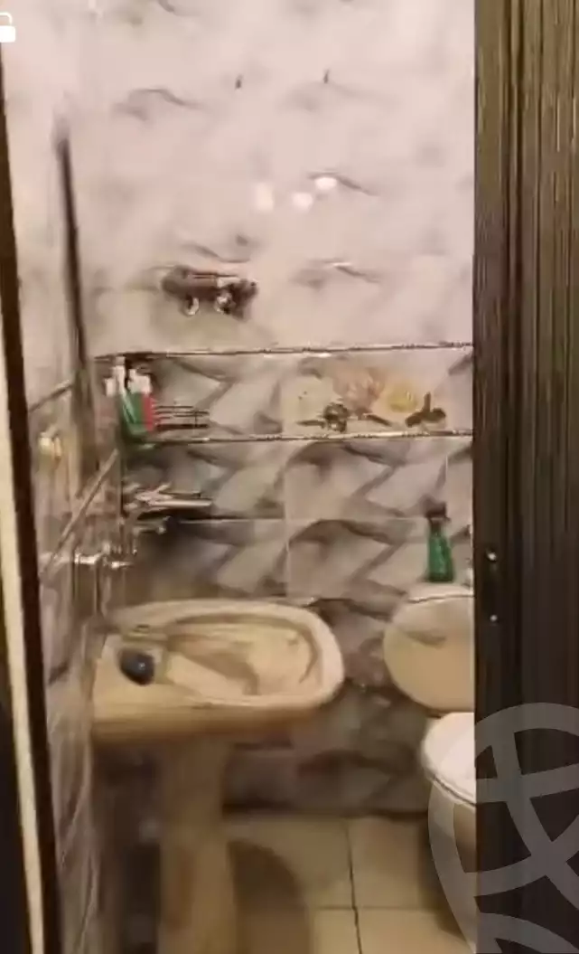 https://aqarmap.com.eg/en/listing/5769833-for-sale-cairo-el-haram-el-talbya