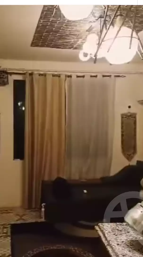 https://aqarmap.com.eg/en/listing/5769833-for-sale-cairo-el-haram-el-talbya