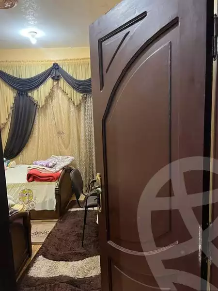 https://aqarmap.com.eg/ar/listing/5769868-for-sale-ismailia-ismailia-city-ismailia-city
