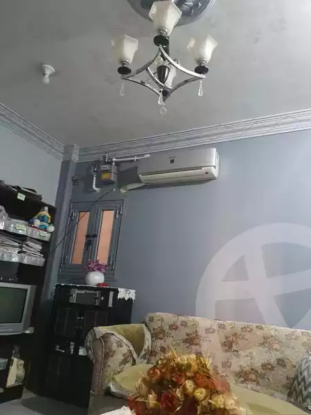 https://aqarmap.com.eg/ar/listing/5769868-for-sale-ismailia-ismailia-city-ismailia-city