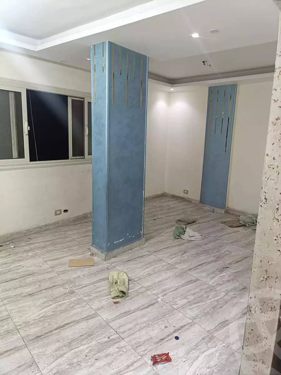https://aqarmap.com.eg/en/listing/5769865-for-rent-cairo-ain-shams-alf-maskn