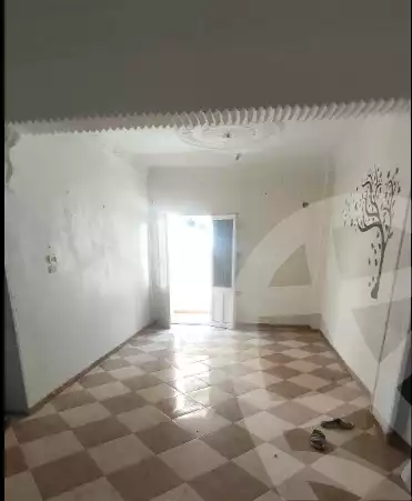 https://aqarmap.com.eg/en/listing/5769876-for-rent-ismailia-ismailia-city-ismailia-city
