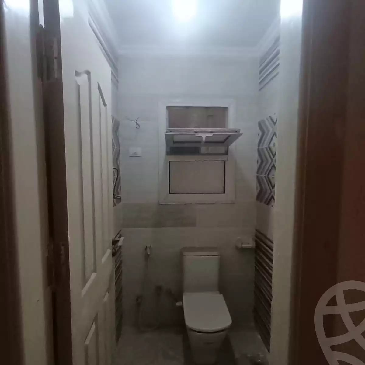 https://aqarmap.com.eg/en/listing/5769871-for-rent-cairo-nasr-city-zahraa-nasr-city