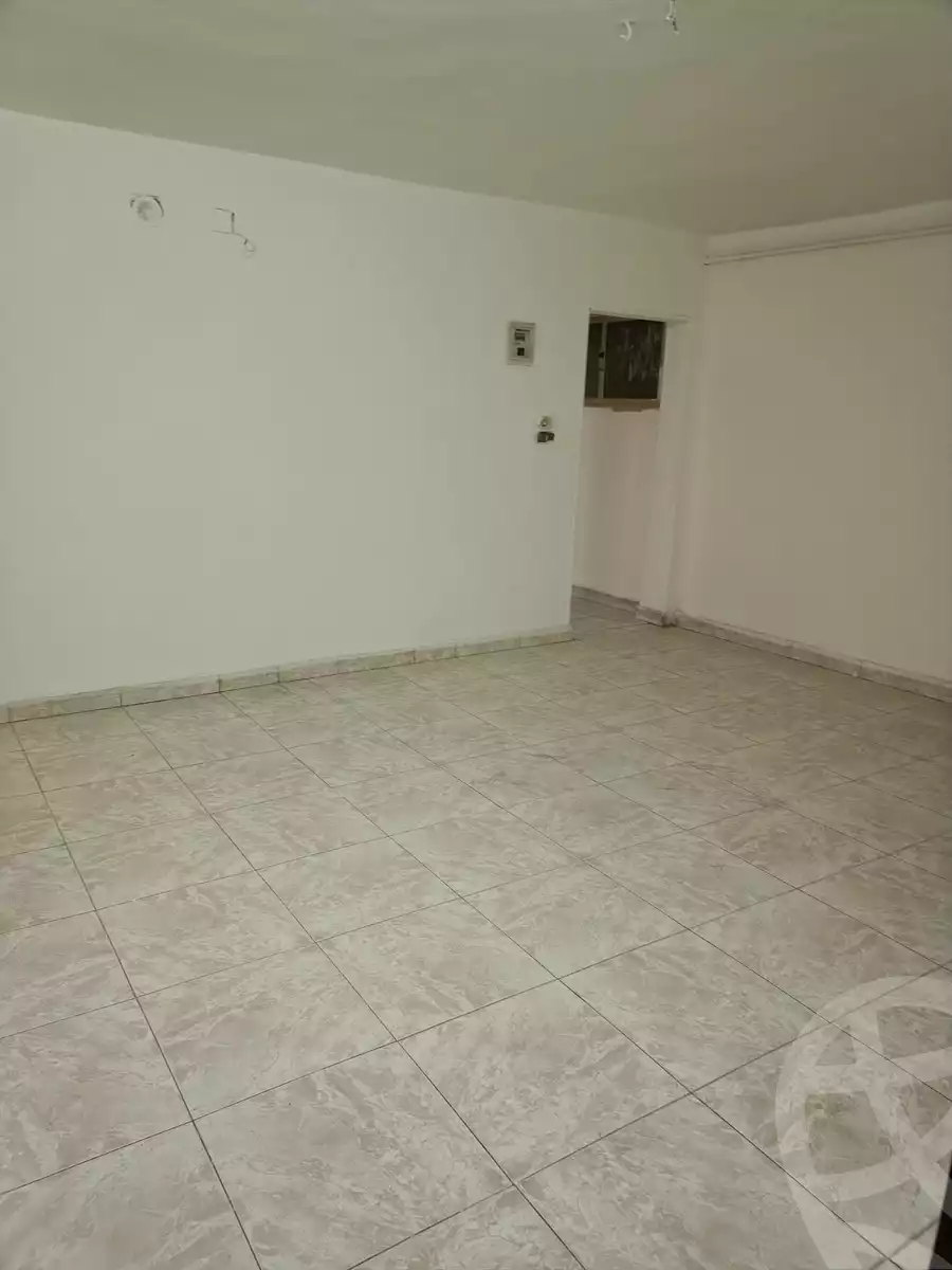 https://aqarmap.com.eg/en/listing/5769891-for-rent-cairo-ain-shams-alf-maskn