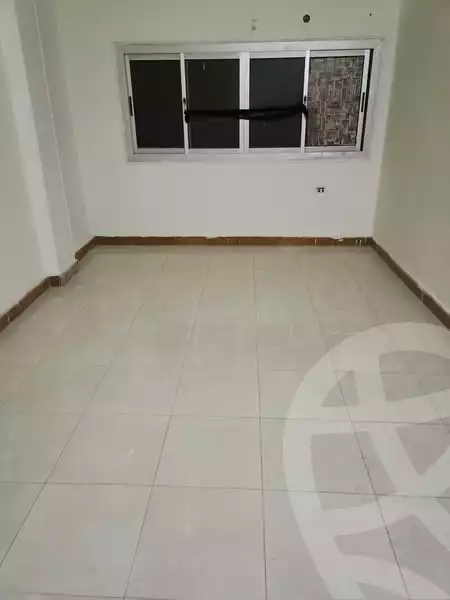 https://aqarmap.com.eg/en/listing/5769891-for-rent-cairo-ain-shams-alf-maskn