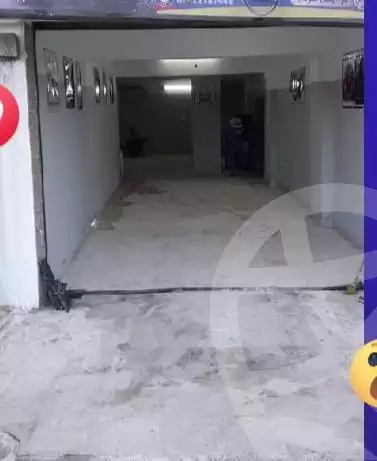https://aqarmap.com.eg/en/listing/5769906-for-sale-alexandria-lsywf-el-seyouf-qebly-el-ras-el-souda