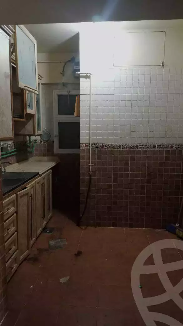 https://aqarmap.com.eg/en/listing/5769909-for-rent-alexandria-l-jmy-el-hanouvel-rich-home-st