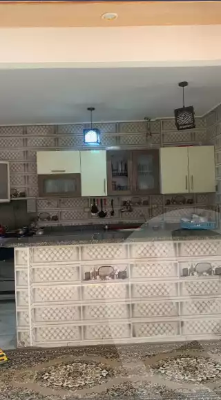 https://aqarmap.com.eg/en/listing/5769919-for-sale-alexandria-l-jmy-lbytsh-shahr-al-assal-st