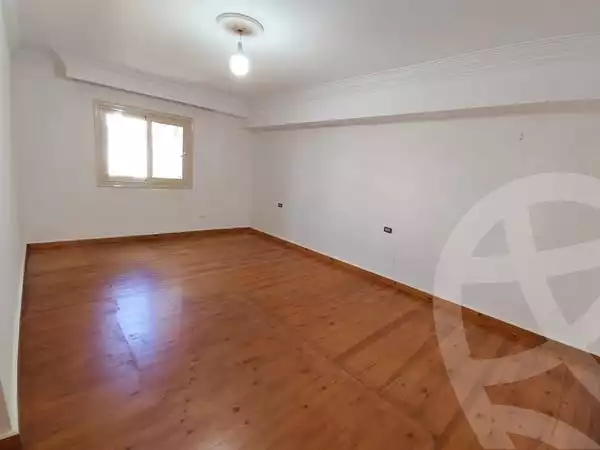https://aqarmap.com.eg/en/listing/5769934-for-rent-alexandria-bakoos