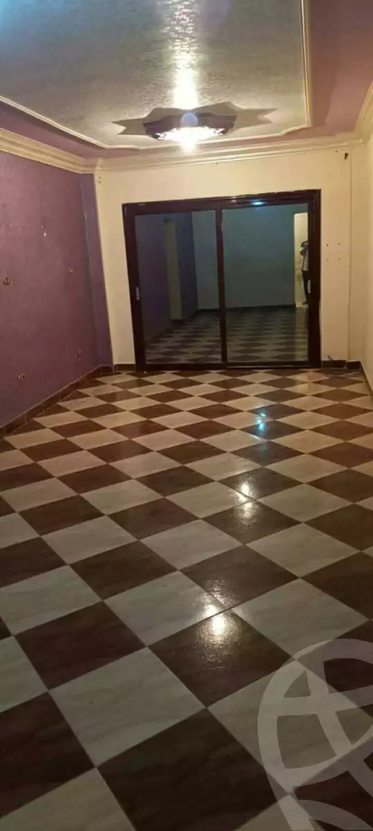 https://aqarmap.com.eg/ar/listing/5769943-for-sale-cairo-el-shorouk