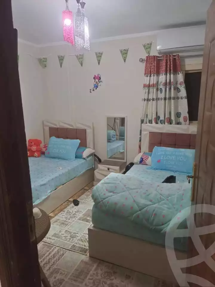 https://aqarmap.com.eg/ar/listing/5769924-for-sale-cairo-ain-shams-mnshy-lthryr