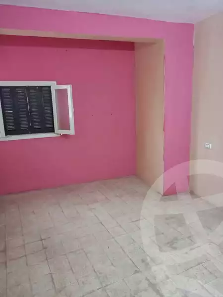 https://aqarmap.com.eg/en/listing/5769971-for-sale-cairo-faisal-ahmed-ibrahim-st