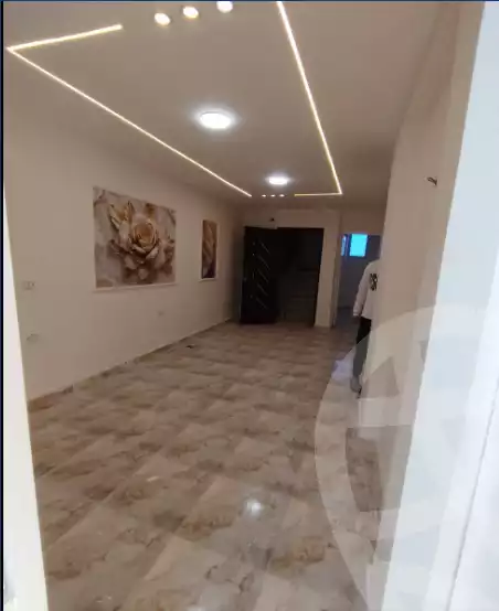 https://aqarmap.com.eg/en/listing/5769992-for-sale-cairo-el-marg-lmrj-ljdyd
