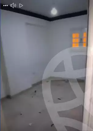 https://aqarmap.com.eg/en/listing/5769992-for-sale-cairo-el-marg-lmrj-ljdyd