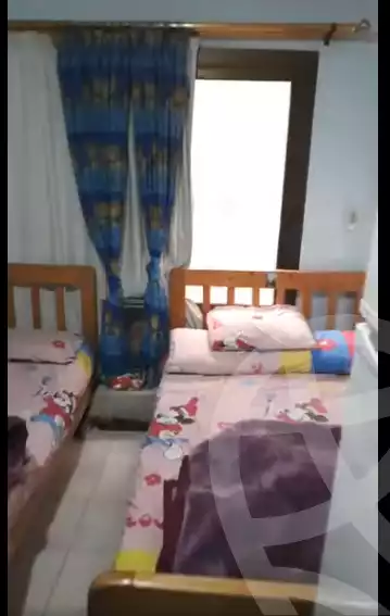https://aqarmap.com.eg/en/listing/5769996-for-sale-cairo-el-zaytun-hadayek-el-zayton