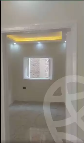 https://aqarmap.com.eg/en/listing/5769997-for-sale-cairo-helwan-rostom-st
