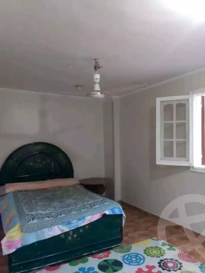 https://aqarmap.com.eg/ar/listing/5770004-for-sale-cairo-helwan-american-project-neighborhood-9