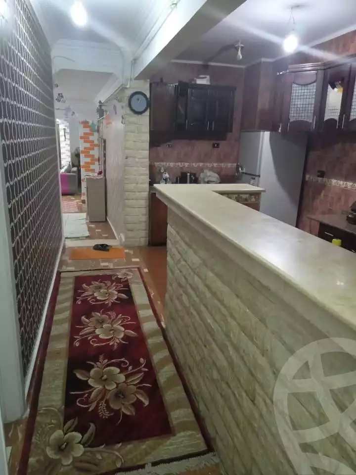 https://aqarmap.com.eg/en/listing/5769989-for-sale-cairo-qibaa-city