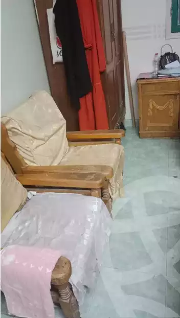 https://aqarmap.com.eg/en/listing/5770010-for-rent-cairo-el-omraneya-l-mrny-lgrby