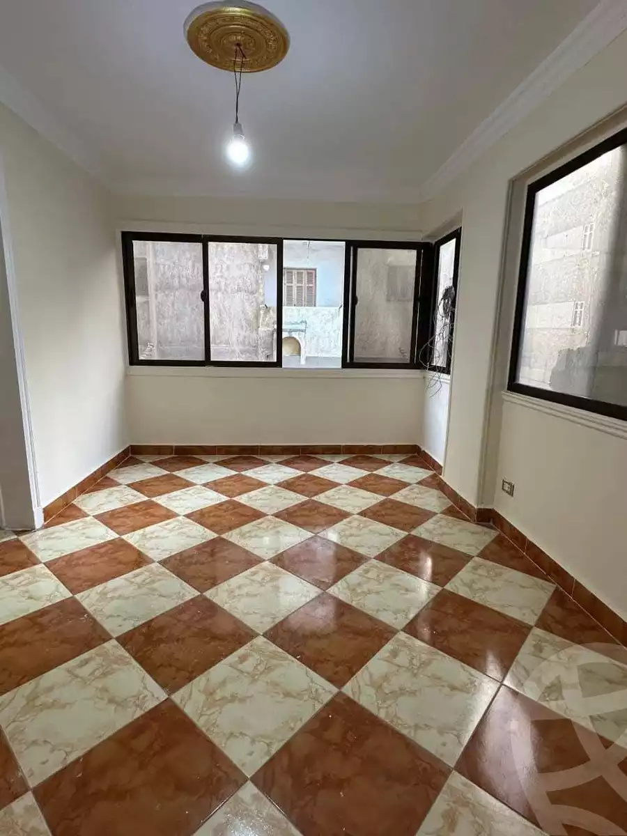 https://aqarmap.com.eg/ar/listing/5769990-for-sale-alexandria-l-jmy-lbytsh-shahr-al-assal-st