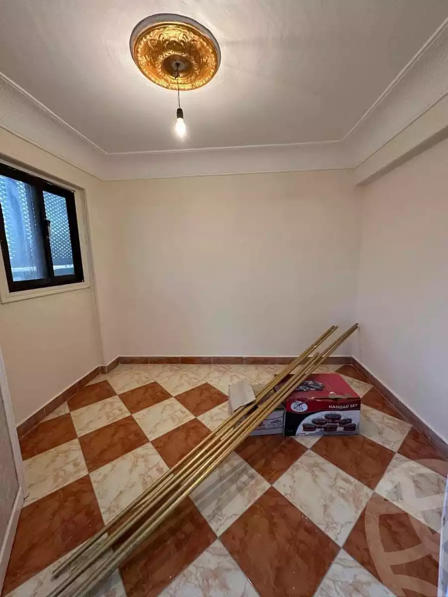 https://aqarmap.com.eg/ar/listing/5769990-for-sale-alexandria-l-jmy-lbytsh-shahr-al-assal-st