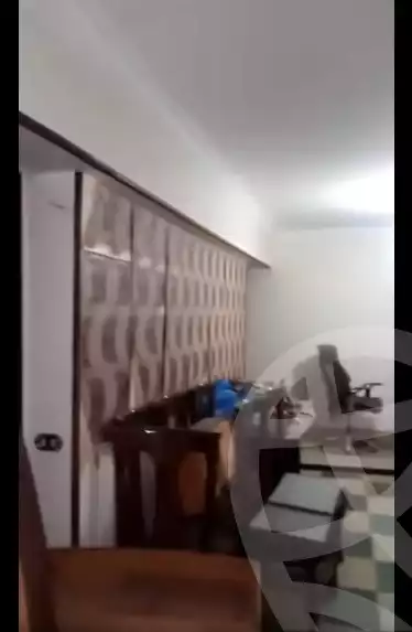 https://aqarmap.com.eg/en/listing/5770022-for-sale-cairo-el-matarya
