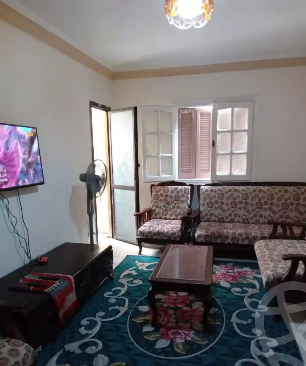 https://aqarmap.com.eg/en/listing/5770026-for-rent-alexandria-miami-salah-al-din-shaban-st