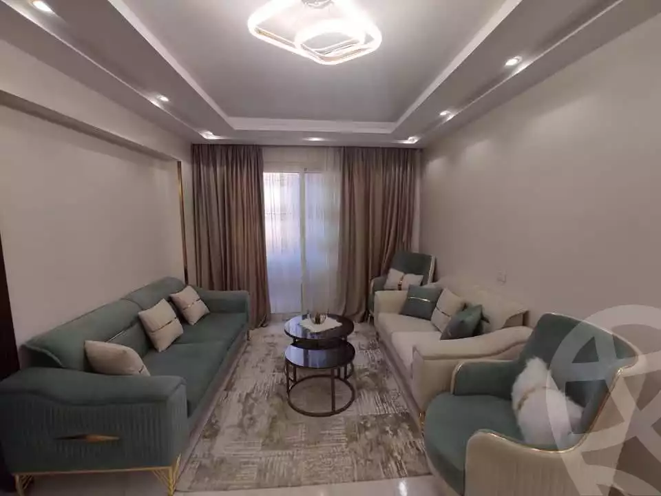 https://aqarmap.com.eg/en/listing/5770014-for-sale-cairo-ain-shams-ahmed-esmat-st