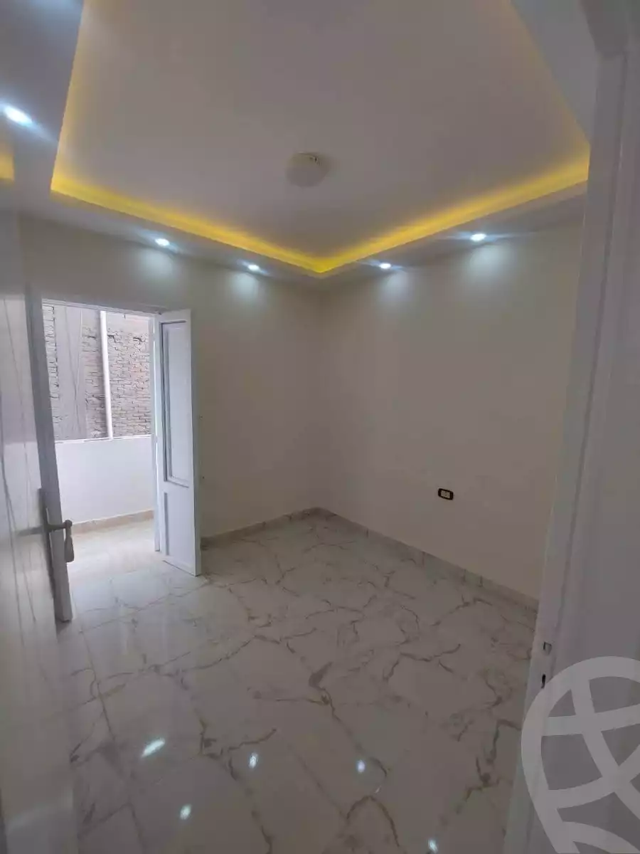 https://aqarmap.com.eg/en/listing/5770034-for-sale-cairo-helwan-helwan-el-sharkeya-el-maraghi-st