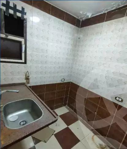 https://aqarmap.com.eg/en/listing/5770043-for-sale-qalyubia-shubra-el-khaima-byjm