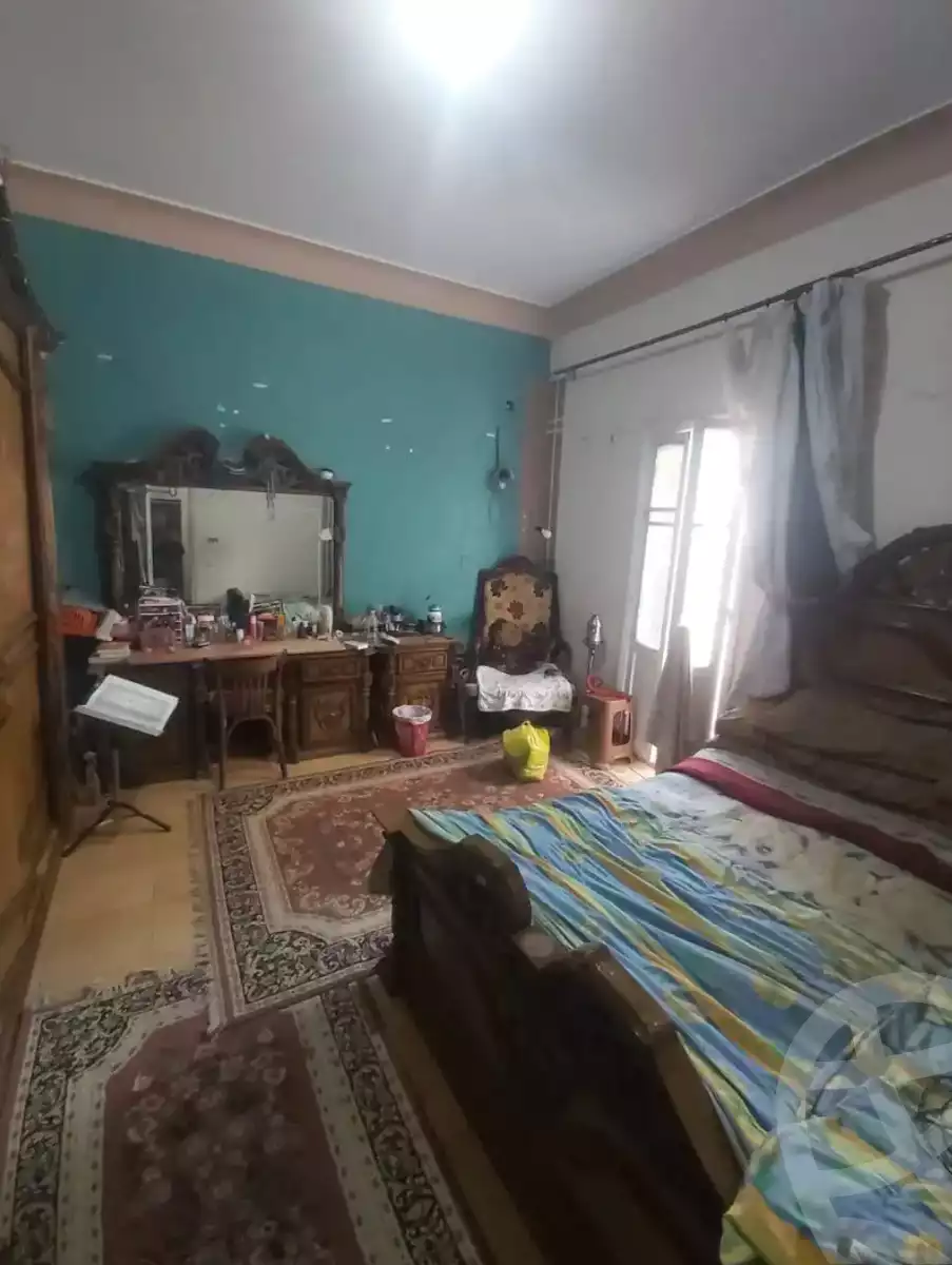 https://aqarmap.com.eg/en/listing/5770051-for-sale-alexandria-shds