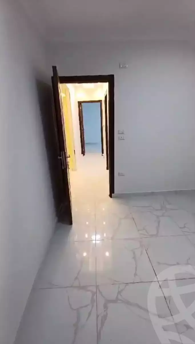 https://aqarmap.com.eg/en/listing/5770074-for-sale-cairo-faisal-el-maryotyah-dr-lashin-st