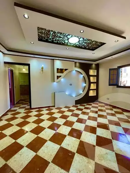 https://aqarmap.com.eg/ar/listing/5770076-for-sale-alexandria-sydy-bshr-sydy-bshr-qbly-mohamed-farid-st