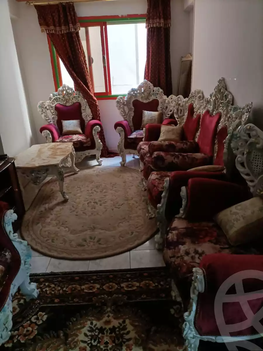 https://aqarmap.com.eg/en/listing/5770083-for-sale-alexandria-el-mandara-alex-el-mandara-bahri