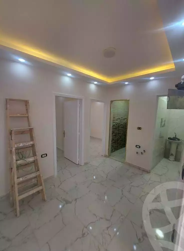 https://aqarmap.com.eg/en/listing/5770086-for-sale-cairo-helwan-rostom-st
