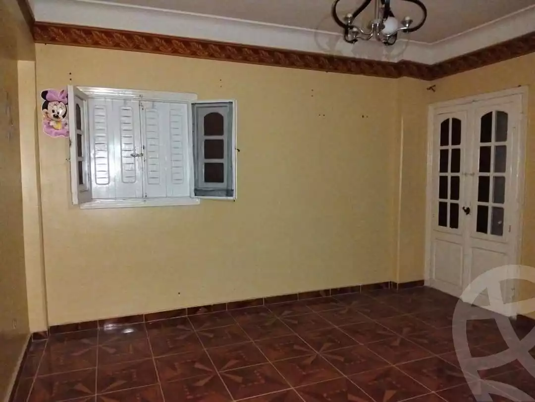 https://aqarmap.com.eg/en/listing/5770107-for-rent-alexandria-l-jmy-bw-ywsf-el-forn-st