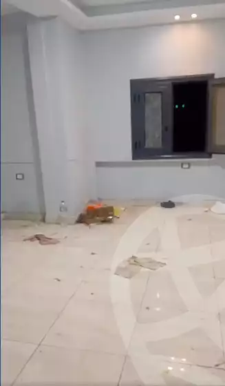 https://aqarmap.com.eg/ar/listing/5770106-for-sale-cairo-ain-shams-jsr-lswys