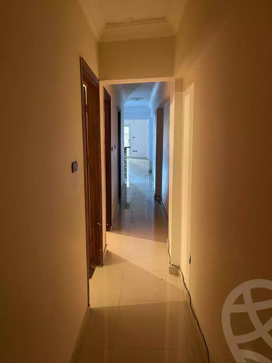 https://aqarmap.com.eg/en/listing/5770117-for-rent-alexandria-sydy-bshr-sydy-bshr-bhry