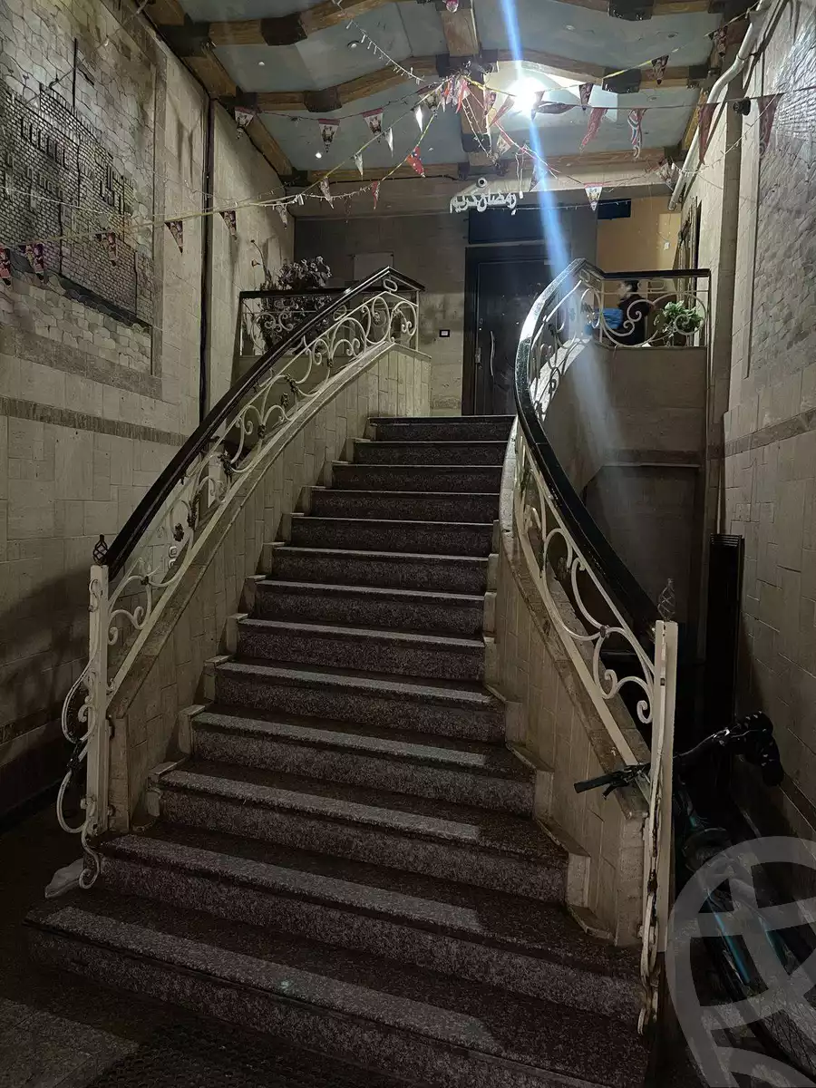 https://aqarmap.com.eg/en/listing/5770117-for-rent-alexandria-sydy-bshr-sydy-bshr-bhry