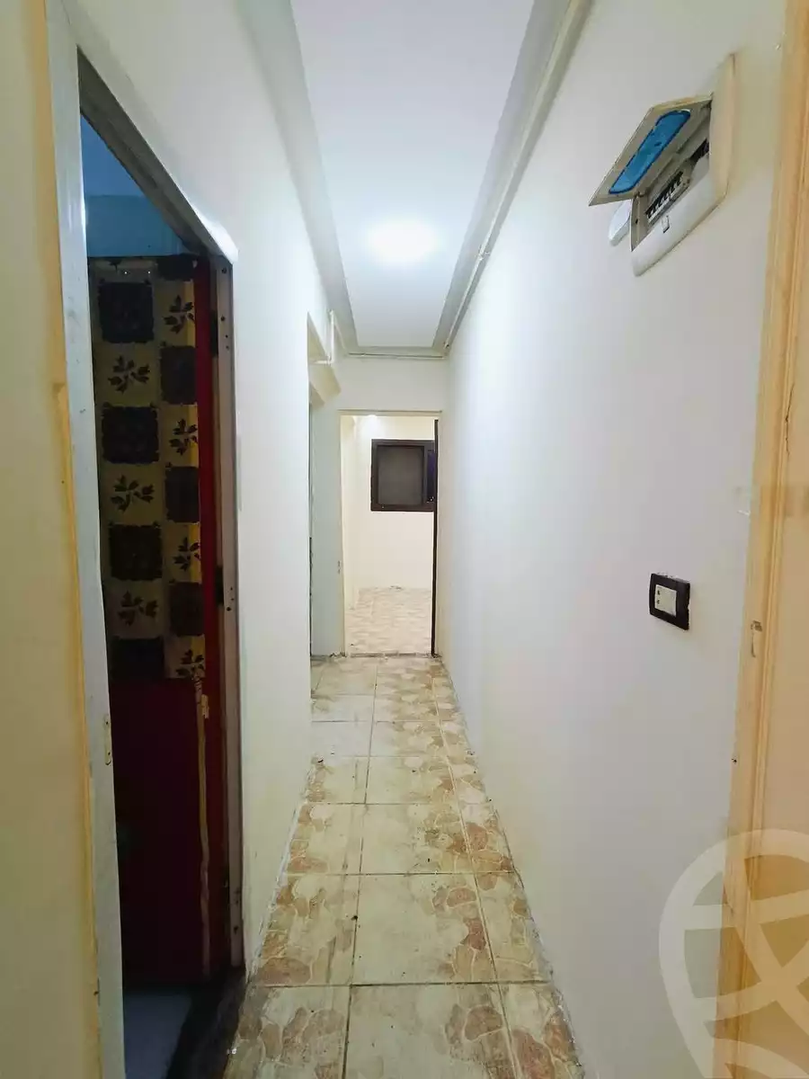 https://aqarmap.com.eg/ar/listing/5770119-for-sale-alexandria-bahray-el-anfoshy-al-tarsanah-st