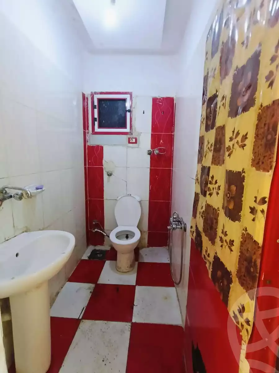https://aqarmap.com.eg/ar/listing/5770119-for-sale-alexandria-bahray-el-anfoshy-al-tarsanah-st