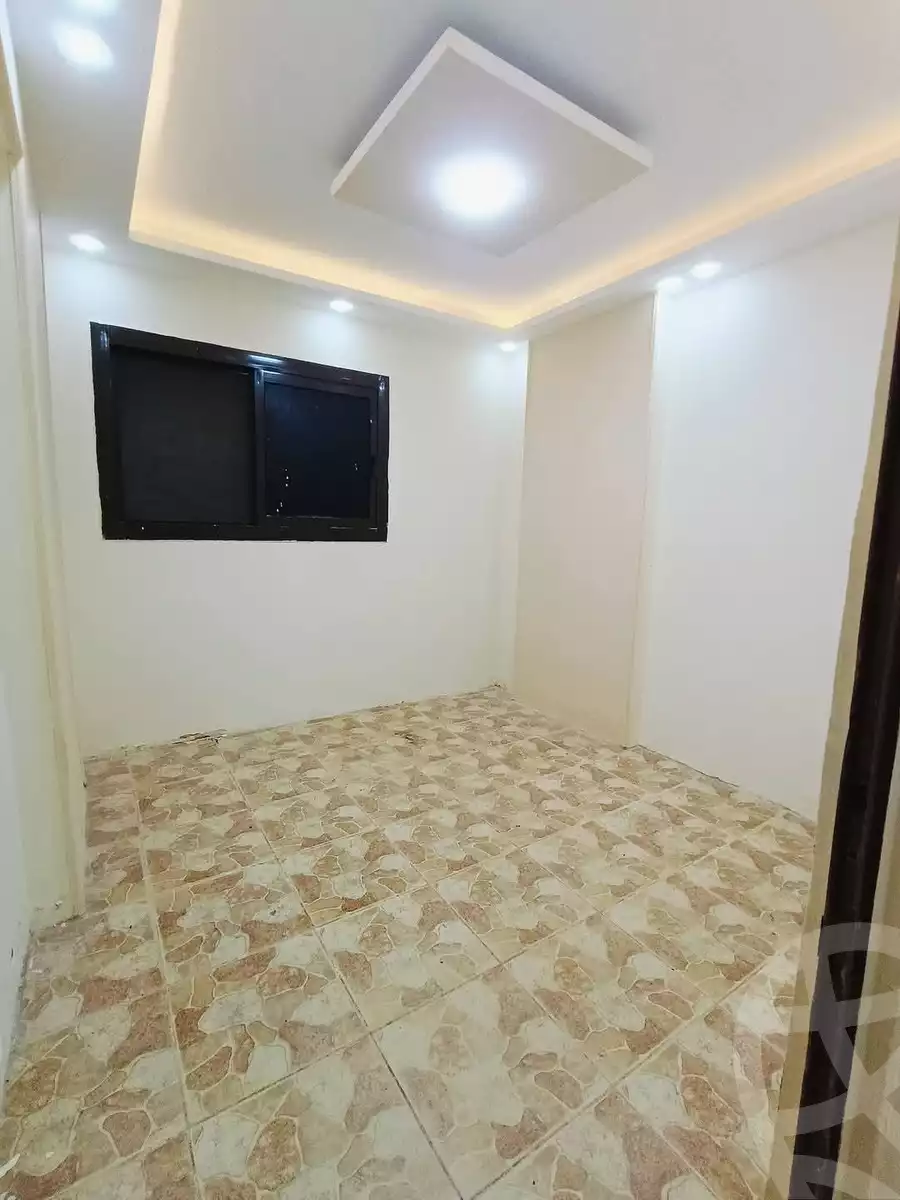 https://aqarmap.com.eg/ar/listing/5770119-for-sale-alexandria-bahray-el-anfoshy-al-tarsanah-st