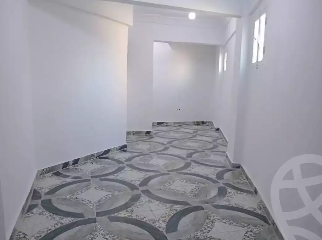https://aqarmap.com.eg/en/listing/5770122-for-sale-alexandria-el-zaherya-hagar-el-nawateyah