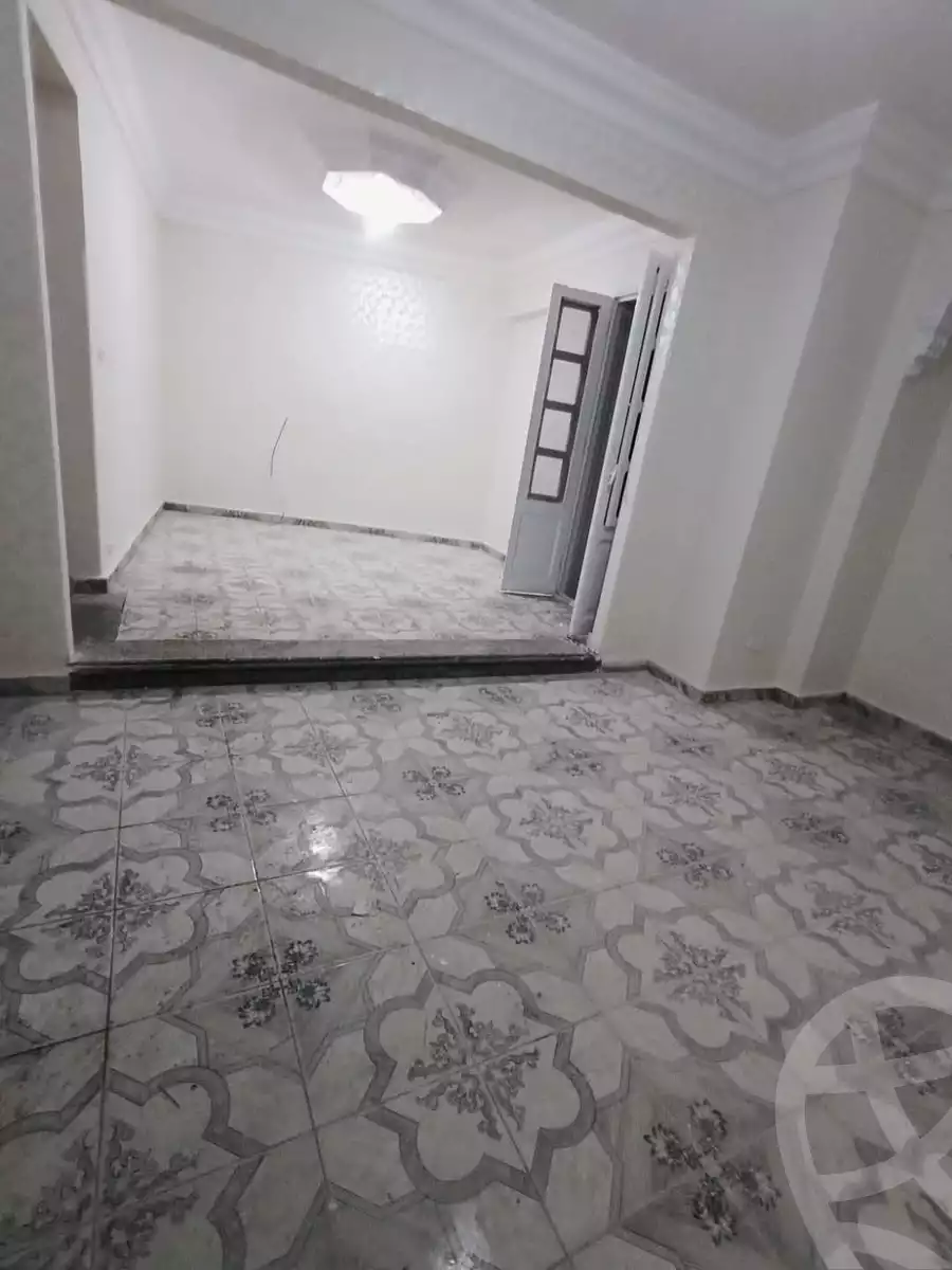 https://aqarmap.com.eg/en/listing/5770126-for-sale-alexandria-bahray-el-anfoshy