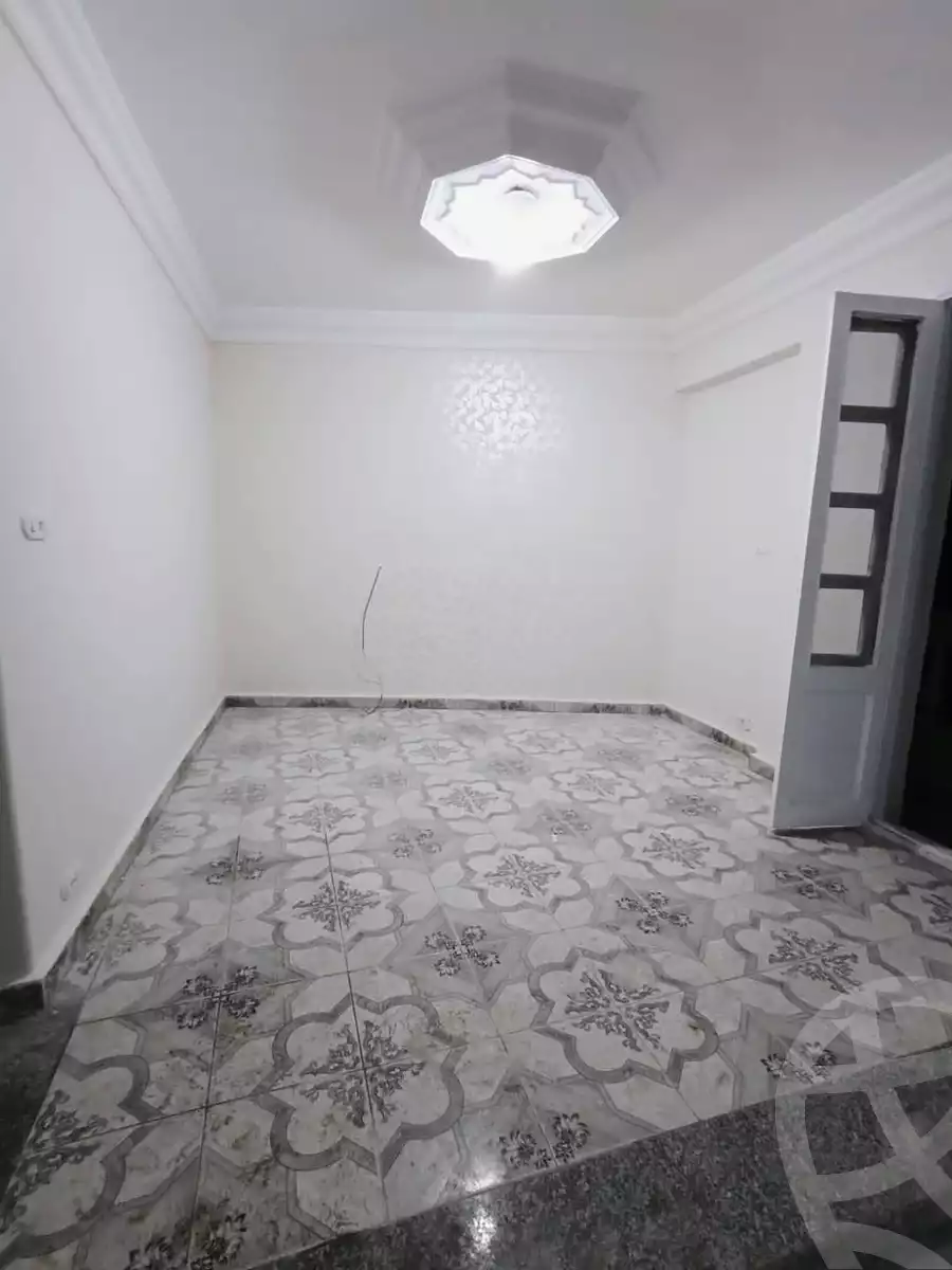 https://aqarmap.com.eg/en/listing/5770126-for-sale-alexandria-bahray-el-anfoshy