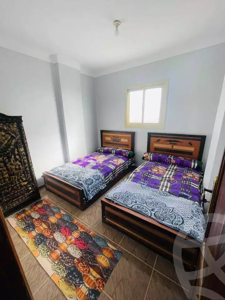 https://aqarmap.com.eg/ar/listing/5770115-for-sale-alexandria-l-jmy-lbytsh