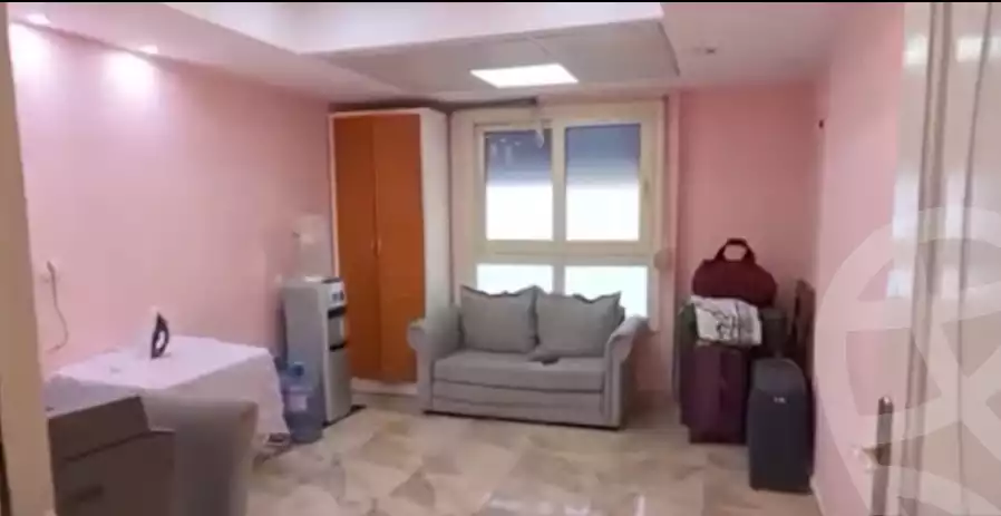 https://aqarmap.com.eg/en/listing/5770148-for-sale-alexandria-ibrahimia
