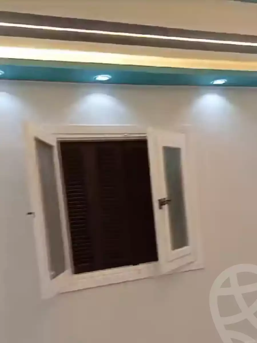 https://aqarmap.com.eg/en/listing/5770157-for-sale-alexandria-l-jmy-shataa-el-nakheel-street-27
