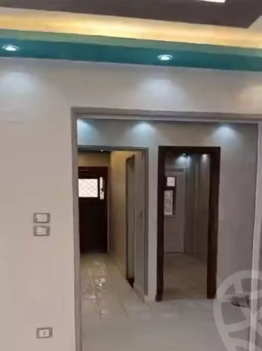 https://aqarmap.com.eg/en/listing/5770157-for-sale-alexandria-l-jmy-shataa-el-nakheel-street-27